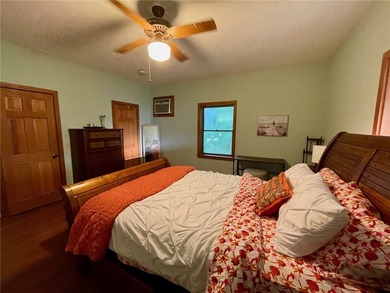 Welcome home to your Ozark oasis on the beautiful George's - photo 7
