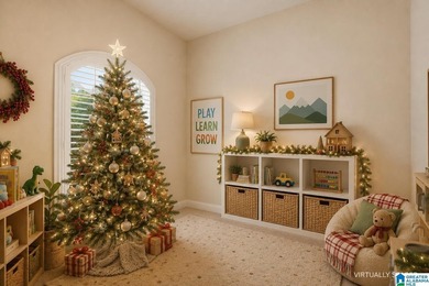 Rare floor plan w/ 2 BEDROOM on the MAIN level, FULLY - photo 47