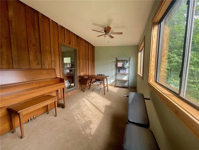 Welcome home to your Ozark oasis on the beautiful George's - photo 8