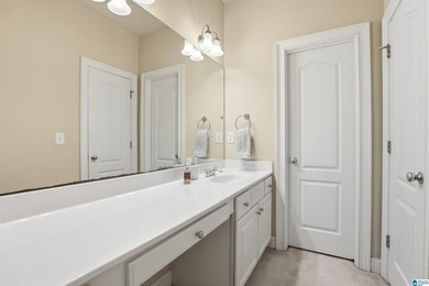Rare floor plan w/ 2 BEDROOM on the MAIN level, FULLY - photo 48