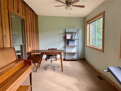 Welcome home to your Ozark oasis on the beautiful George's - photo 9