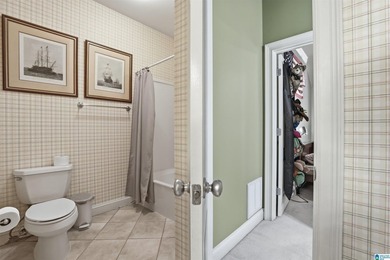 Rare floor plan w/ 2 BEDROOM on the MAIN level, FULLY - photo 49
