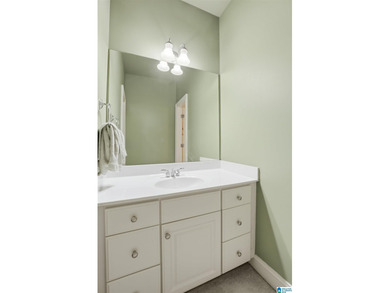 Rare floor plan w/ 2 BEDROOM on the MAIN level, FULLY - photo 50