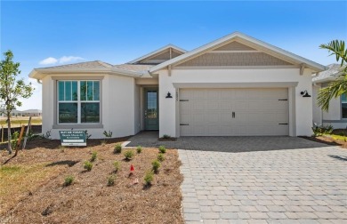  Home For Sale in Punta Gorda Florida