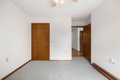 Get ready for easy living! Come see this move in ready 2bdrm in