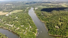 Owners Financing Available with these two lots! Call Josh! - photo 6