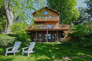 Perfect Lake home for Entertaining or Renting! - photo 1