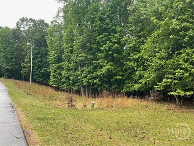 Build your dream home in the highly sought-after Chickasaw Point - photo 8