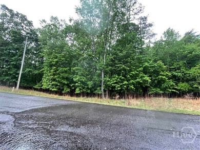 Build your dream home in the highly sought-after Chickasaw Point - photo 9