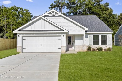 This wonderful build in the Meritage Home community of Palmetto - photo 1