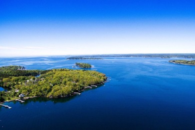 A rare opportunity to acquire a 2.7-acre level lot in the - photo 3