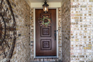 Location, location, location! This beautifully maintained brick - photo 3