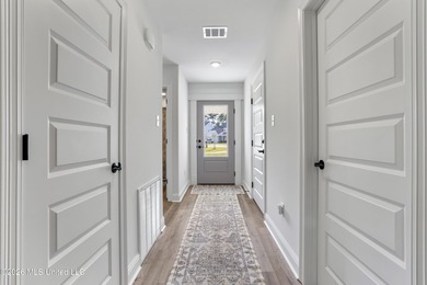 This wonderful build in the Meritage Home community of Palmetto - photo 4