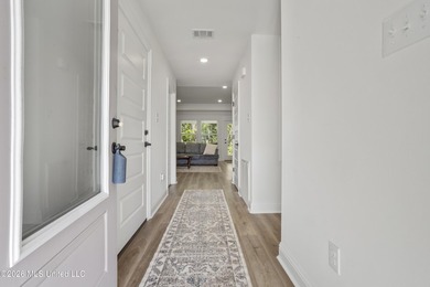 This wonderful build in the Meritage Home community of Palmetto - photo 5