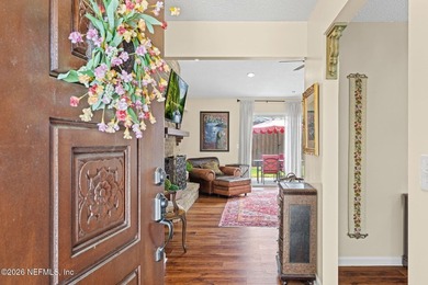 Location, location, location! This beautifully maintained brick - photo 5