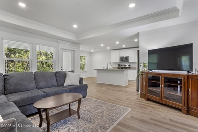 This wonderful build in the Meritage Home community of Palmetto - photo 7