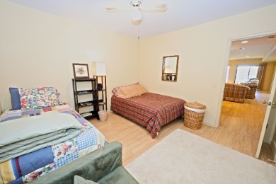 Perfect Lake home for Entertaining or Renting! - photo 14