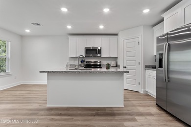 This wonderful build in the Meritage Home community of Palmetto - photo 9
