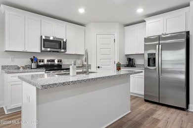 This wonderful build in the Meritage Home community of Palmetto - photo 10