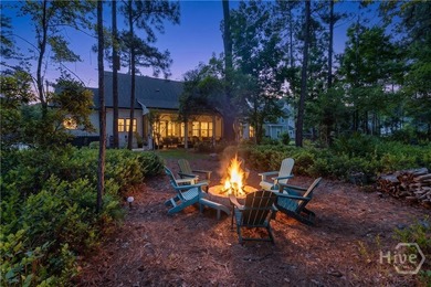 $10,000 TOWARDS CLOSING COSTS! Welcome to this stunning like-new - photo 2