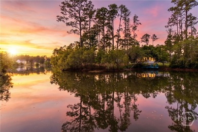 $10,000 TOWARDS CLOSING COSTS! Welcome to this stunning like-new - photo 3