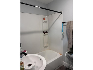 *SHORT SALE , Subject to Lender's Approval. This home has - photo 3