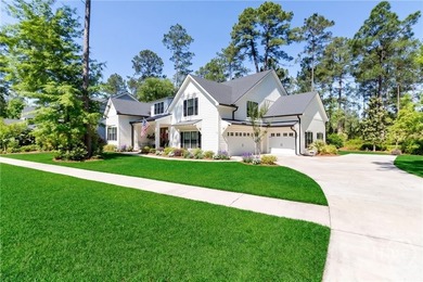 $10,000 TOWARDS CLOSING COSTS! Welcome to this stunning like-new - photo 5