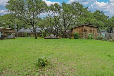 Welcome to this beautifully updated coastal rambler, where - photo 6
