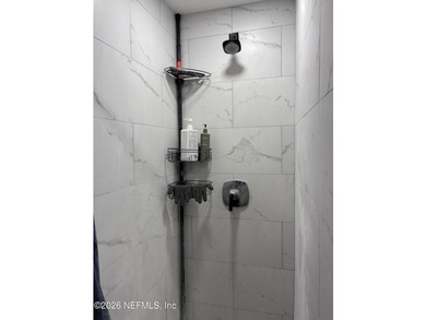 *SHORT SALE , Subject to Lender's Approval. This home has - photo 7