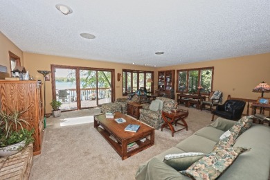 Perfect Lake home for Entertaining or Renting! - photo 12