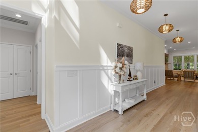 $10,000 TOWARDS CLOSING COSTS! Welcome to this stunning like-new - photo 8