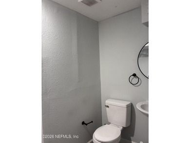 *SHORT SALE , Subject to Lender's Approval. This home has - photo 8