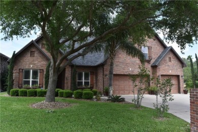  Home For Sale in Harlingen Texas