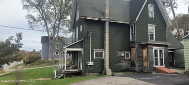 Looking for a customizable home, look no further! CALLING ALL