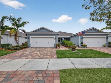 Welcome to this beautifully maintained 2-bedroom plus den - photo 5