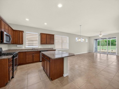 Welcome to this beautifully maintained 2-bedroom plus den - photo 9