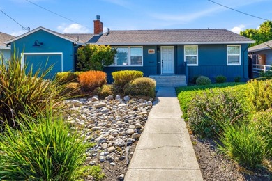 Welcome to 840 Capistrano Drive. This beautifully maintained - photo 1