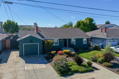 Welcome to 840 Capistrano Drive. This beautifully maintained - photo 3