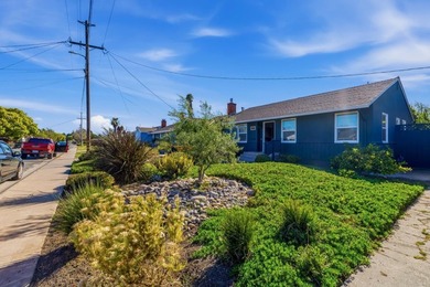 Welcome to 840 Capistrano Drive. This beautifully maintained - photo 5