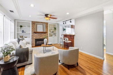 Welcome to 840 Capistrano Drive. This beautifully maintained - photo 6