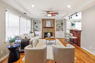 Welcome to 840 Capistrano Drive. This beautifully maintained - photo 7