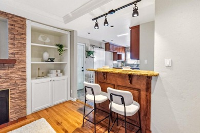 Welcome to 840 Capistrano Drive. This beautifully maintained - photo 10