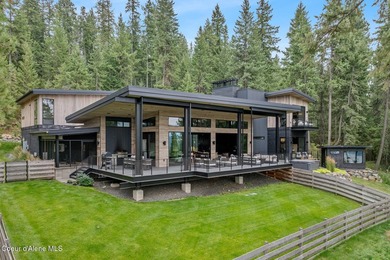 Tucked away in a secluded private cul-de-sac, this 1.71-acre - photo 11