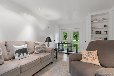 COMMERCIALLY ZONED and unlike anything else on the market, 9575 - photo 11