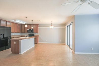 2025 roof! CBS! This charming 3 bedroom, 2 1/2 bathroom - photo 11