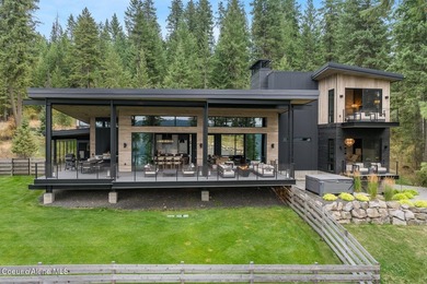 Tucked away in a secluded private cul-de-sac, this 1.71-acre - photo 12