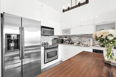 FANNIE MAE APPROVED CONDO - BUY IT WITH 5% DOWN - 
Welcome to