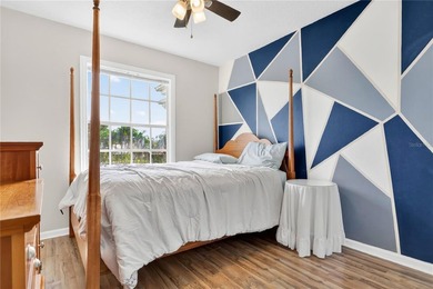 Virtually Staged. Welcome to Ventura Country Club, one of - photo 12