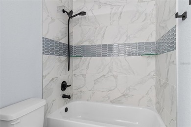 This spacious home offers modern comfort, durable construction - photo 12