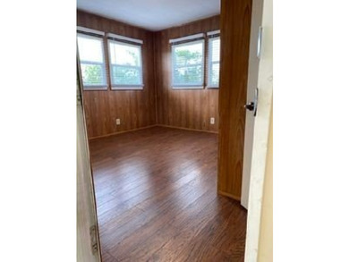 Make an offer on this 2 bedroom, 1.5 bathroom singlewide mobile - photo 12